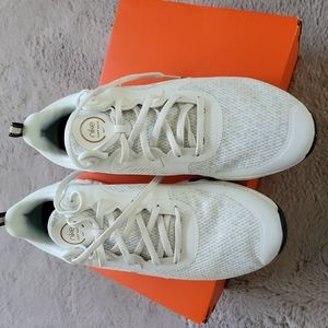 Women Renew TR 11 PRM